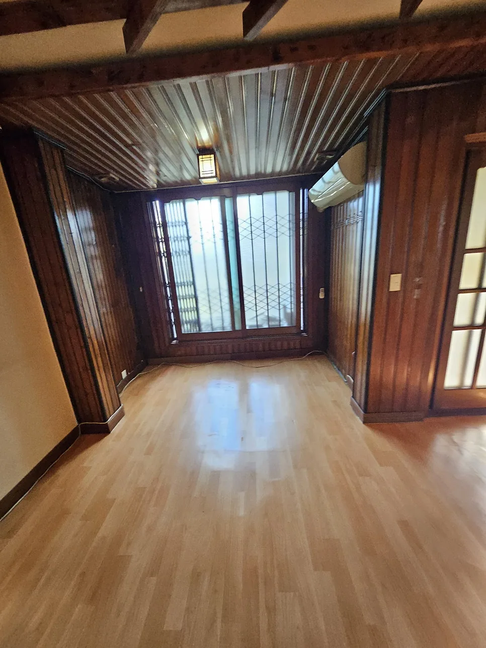 용인 처인구 단독주택 유품정리, 현장 사진 14