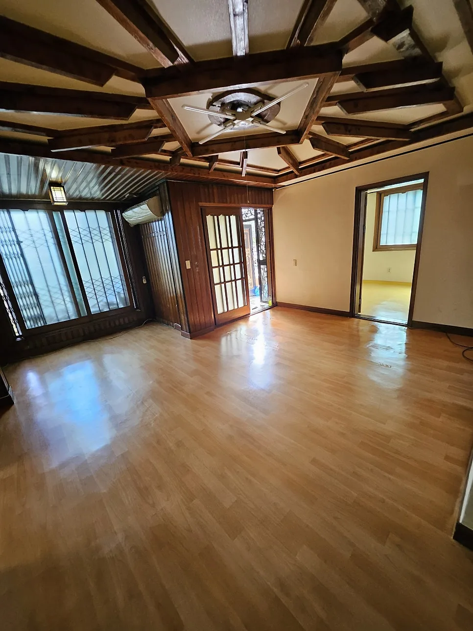 용인 처인구 단독주택 유품정리, 현장 사진 15
