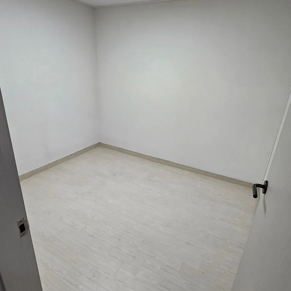 경기도 수원시 장안구 율전동 유품정리 빈집정리 현장 현장 사진 16