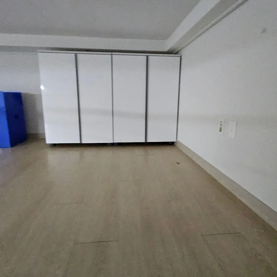 경기도 수원시 장안구 율전동 유품정리 빈집정리 현장 현장 사진 23