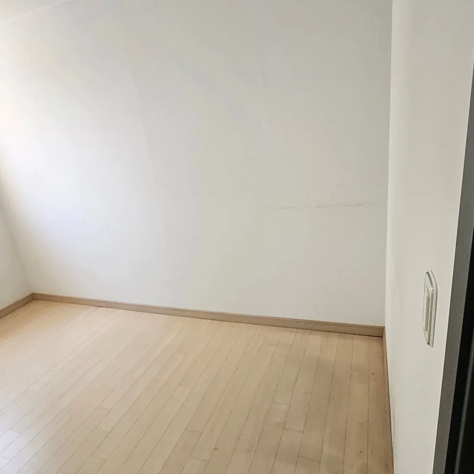 경기도 수원시 장안구 영화동 유품정리 빈집정리 현장 현장 사진 15