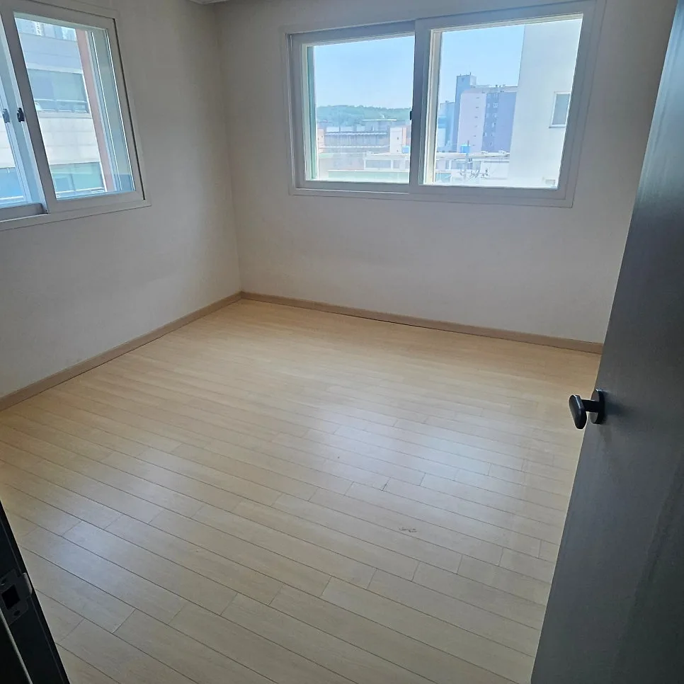 경기도 수원시 장안구 영화동 유품정리 빈집정리 현장 현장 사진 18