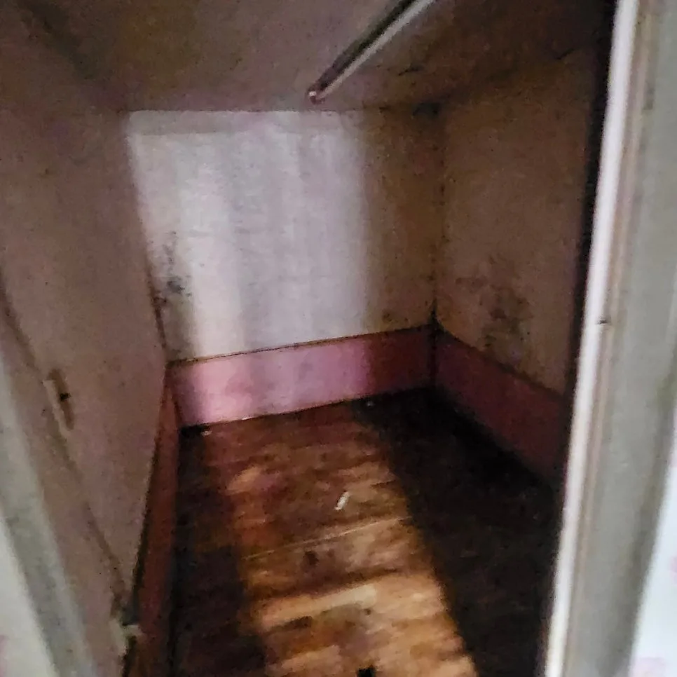 수원시 장안구 조원동 유품정리 촌집정리 현장 현장 사진 10