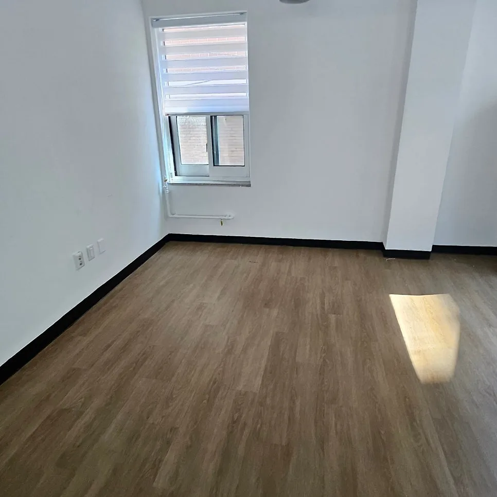 수원시 권선구 세류동 사무실 폐업정리 및 가구수거 현장 작업 후